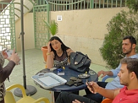 Working with Difficult People (37)